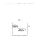 MOBILE COMMUNICATION METHOD, RADIO ACCESS NETWORK APPARATUS, AND MOBILE     STATION diagram and image