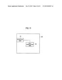 MOBILE COMMUNICATION METHOD, RADIO ACCESS NETWORK APPARATUS, AND MOBILE     STATION diagram and image