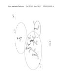 USING LINK METRICS AND MOTION STATE FOR EARLY WLAN - WWAN HANDOVER diagram and image