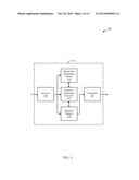 USING LINK METRICS AND MOTION STATE FOR EARLY WLAN - WWAN HANDOVER diagram and image