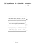 USING LINK METRICS AND MOTION STATE FOR EARLY WLAN - WWAN HANDOVER diagram and image