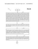 METHOD AND APPARATUS FOR REDUCING INTERFERENCE BETWEEN WIRELESS DEVICES     OPERATING AT DIFFERENT DATA RATES IN A WIRELESS NETWORK diagram and image