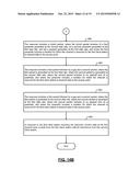 METHOD AND APPARATUS FOR REDUCING INTERFERENCE BETWEEN WIRELESS DEVICES     OPERATING AT DIFFERENT DATA RATES IN A WIRELESS NETWORK diagram and image