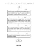 METHOD AND APPARATUS FOR REDUCING INTERFERENCE BETWEEN WIRELESS DEVICES     OPERATING AT DIFFERENT DATA RATES IN A WIRELESS NETWORK diagram and image