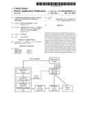 CAPABILITY OPENING SYSTEM, GATEWAY, AGENT, AND METHOD OF WIRELESS NETWORK diagram and image