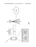 FASTER CELL SELECTION diagram and image