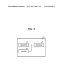 WIRELESS COMMUNICATION METHOD, WIRELESS COMMUNICATION SYSTEM, WIRELESS     STATION, AND WIRELESS TERMINAL diagram and image