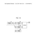 WIRELESS COMMUNICATION METHOD, WIRELESS COMMUNICATION SYSTEM, WIRELESS     STATION, AND WIRELESS TERMINAL diagram and image