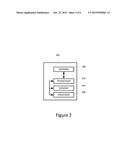 METHODS AND DEVICES FOR CALCULATION OF UPLINK TRANSMISSION POWER diagram and image