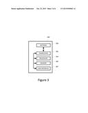 METHODS AND DEVICES FOR CALCULATION OF UPLINK TRANSMISSION POWER diagram and image