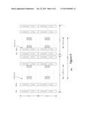 METHODS AND DEVICES FOR CALCULATION OF UPLINK TRANSMISSION POWER diagram and image