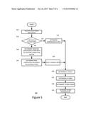 METHODS AND DEVICES FOR CALCULATION OF UPLINK TRANSMISSION POWER diagram and image