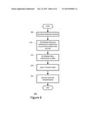 METHODS AND DEVICES FOR CALCULATION OF UPLINK TRANSMISSION POWER diagram and image