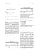 METHODS AND DEVICES FOR CALCULATION OF UPLINK TRANSMISSION POWER diagram and image