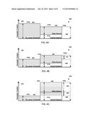 Method To Improve Throughput in Multi-SIM-Multi-Active Scenario Using     Adaptive Transmit Blanking of Data and Control Channels diagram and image