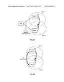 RADIO COMMUNICATION SYSTEM, RADIO BASE STATION APPARATUS AND     RETRANSMISSION CONTROL METHOD diagram and image