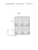 BASE STATION, TERMINAL, COMMUNICATION SYSTEM, COMMUNICATION METHOD, AND     INTEGRATED CIRCUIT diagram and image