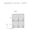 BASE STATION, TERMINAL, COMMUNICATION SYSTEM, COMMUNICATION METHOD, AND     INTEGRATED CIRCUIT diagram and image