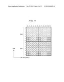 BASE STATION, TERMINAL, COMMUNICATION SYSTEM, COMMUNICATION METHOD, AND     INTEGRATED CIRCUIT diagram and image