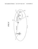 TRANSMISSION METHOD AND RECEPTION METHODOF DOWNLINK SIGNAL AND CHANNEL,     TERMINAL THEREOF, AND BASE STATTION THEREOF. diagram and image