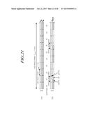 TRANSMISSION METHOD AND RECEPTION METHODOF DOWNLINK SIGNAL AND CHANNEL,     TERMINAL THEREOF, AND BASE STATTION THEREOF. diagram and image