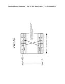 TRANSMISSION METHOD AND RECEPTION METHODOF DOWNLINK SIGNAL AND CHANNEL,     TERMINAL THEREOF, AND BASE STATTION THEREOF. diagram and image