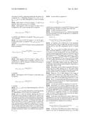 TRANSMISSION METHOD AND RECEPTION METHODOF DOWNLINK SIGNAL AND CHANNEL,     TERMINAL THEREOF, AND BASE STATTION THEREOF. diagram and image