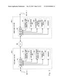 RADIO RESOURCE SETTING METHOD, BASE STATION, RADIO RESOURCE SETTING     SYSTEM, AND NON-TRANSITORY COMPUTER READABLE MEDIUM diagram and image