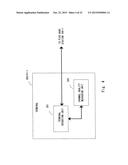 RADIO RESOURCE SETTING METHOD, BASE STATION, RADIO RESOURCE SETTING     SYSTEM, AND NON-TRANSITORY COMPUTER READABLE MEDIUM diagram and image