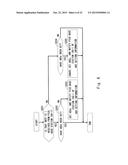 RADIO RESOURCE SETTING METHOD, BASE STATION, RADIO RESOURCE SETTING     SYSTEM, AND NON-TRANSITORY COMPUTER READABLE MEDIUM diagram and image