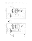 RADIO RESOURCE SETTING METHOD, BASE STATION, RADIO RESOURCE SETTING     SYSTEM, AND NON-TRANSITORY COMPUTER READABLE MEDIUM diagram and image