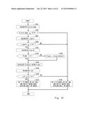 RADIO RESOURCE SETTING METHOD, BASE STATION, RADIO RESOURCE SETTING     SYSTEM, AND NON-TRANSITORY COMPUTER READABLE MEDIUM diagram and image