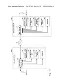 RADIO RESOURCE SETTING METHOD, BASE STATION, RADIO RESOURCE SETTING     SYSTEM, AND NON-TRANSITORY COMPUTER READABLE MEDIUM diagram and image