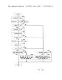 RADIO RESOURCE SETTING METHOD, BASE STATION, RADIO RESOURCE SETTING     SYSTEM, AND NON-TRANSITORY COMPUTER READABLE MEDIUM diagram and image