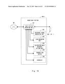 RADIO RESOURCE SETTING METHOD, BASE STATION, RADIO RESOURCE SETTING     SYSTEM, AND NON-TRANSITORY COMPUTER READABLE MEDIUM diagram and image