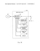 RADIO RESOURCE SETTING METHOD, BASE STATION, RADIO RESOURCE SETTING     SYSTEM, AND NON-TRANSITORY COMPUTER READABLE MEDIUM diagram and image