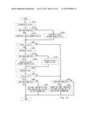 RADIO RESOURCE SETTING METHOD, BASE STATION, RADIO RESOURCE SETTING     SYSTEM, AND NON-TRANSITORY COMPUTER READABLE MEDIUM diagram and image