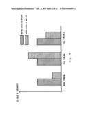 RADIO RESOURCE SETTING METHOD, BASE STATION, RADIO RESOURCE SETTING     SYSTEM, AND NON-TRANSITORY COMPUTER READABLE MEDIUM diagram and image