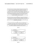 Information Transmission Method and Apparatus diagram and image