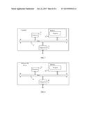 Information Transmission Method and Apparatus diagram and image