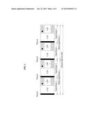 EXTENDED DSME MAC FOR LOW POWER UTILITY MONITORING SERVICE diagram and image