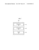 EXTENDED DSME MAC FOR LOW POWER UTILITY MONITORING SERVICE diagram and image