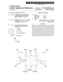 WIRELESS BACKHAUL SYSTEM diagram and image