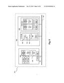 WIRELESS BACKHAUL SYSTEM diagram and image