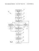 WIRELESS BACKHAUL SYSTEM diagram and image