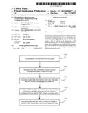 Method And Apparatus For Configuring SRS Resource For Cooperating Cells diagram and image