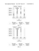 Method And Apparatus For Configuring SRS Resource For Cooperating Cells diagram and image