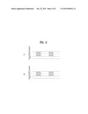 METHOD FOR TRANSMITTING CONTROL SIGNAL USING EFFICIENT MULTIPLEXING diagram and image