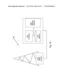 Non-Consecutive Subframes In Multi-TTI Scheduling Messages diagram and image