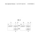 METHOD AND APPARATUS OF UPLINK SET-UP IN A WIRELESS COMMUNICATION SYSTEM diagram and image